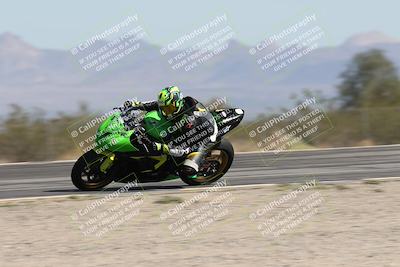 media/Oct-26-2025-Race Pace (Sun) [[c1447ca738]]/Verified/8-Turn 3 Exit Pans (1145am)/